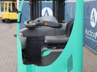 2004-mitsubishi-rb16kn-1439521-46419338