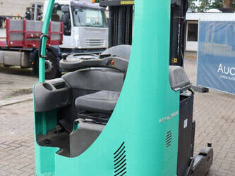 2004-mitsubishi-rb16kn-1439521-46419339