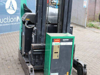 2004-mitsubishi-rb16kn-1439521-46419340