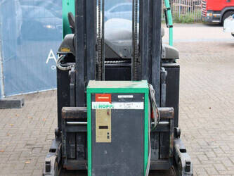 2004-mitsubishi-rb16kn-1439521-46419341