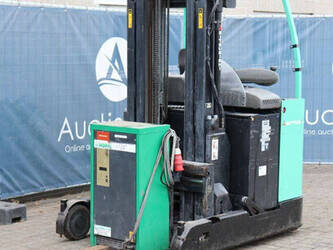 2004-mitsubishi-rb16kn-1439521-46419342