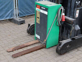 2004-mitsubishi-rb16kn-1439521-46419343