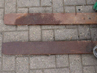 2004-mitsubishi-rb16kn-1439521-46419344