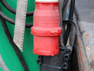 2004-mitsubishi-rb16kn-1439521-46419345