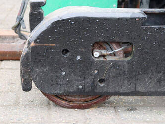 2004-mitsubishi-rb16kn-1439521-46419346