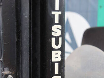 2004-mitsubishi-rb16kn-1439521-46419347