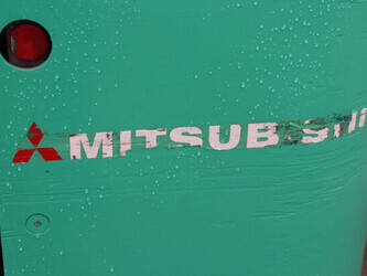 2004-mitsubishi-rb16kn-1439521-46419348