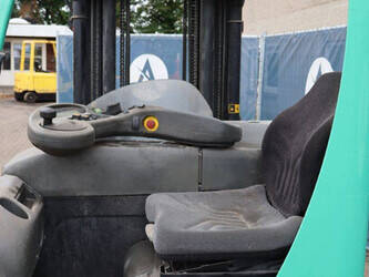 2004-mitsubishi-rb16kn-1439521-46419349