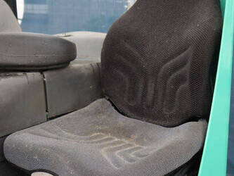 2004-mitsubishi-rb16kn-1439521-46419350