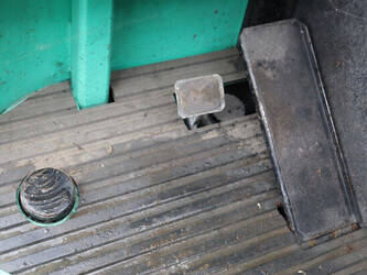 2004-mitsubishi-rb16kn-1439521-46419352