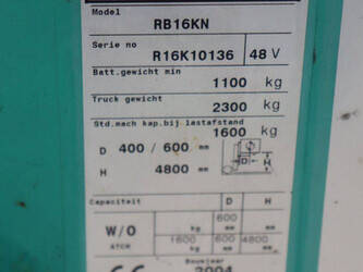 2004-mitsubishi-rb16kn-1439521-46419353