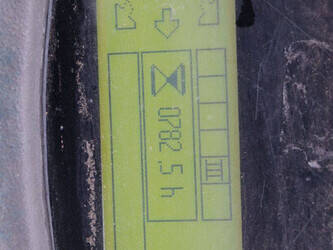 2004-mitsubishi-rb16kn-1439521-46419357