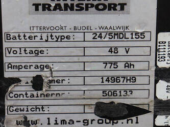 2004-mitsubishi-rb16kn-1439521-46419358