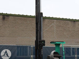 2004-mitsubishi-rb16kn-1439521-46419359