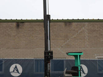 2004-mitsubishi-rb16kn-1439521-46419360