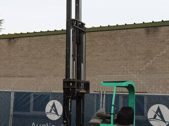 2004-mitsubishi-rb16kn-1439521-46419361