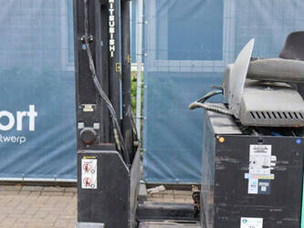 2004-mitsubishi-rb16kn-1439521-46419363