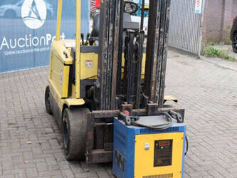 1998-hyster-j3-00xm-1439522-46419370