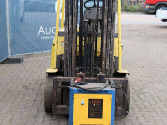 1998-hyster-j3-00xm-1439522-46419371