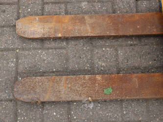 1998-hyster-j3-00xm-1439522-46419374