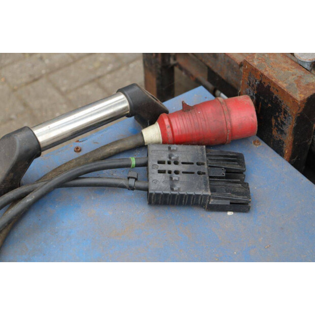 1998 Hyster J3.00XM-46419375