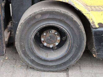 1998-hyster-j3-00xm-1439522-46419377