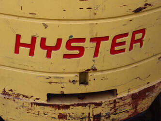 1998-hyster-j3-00xm-1439522-46419380