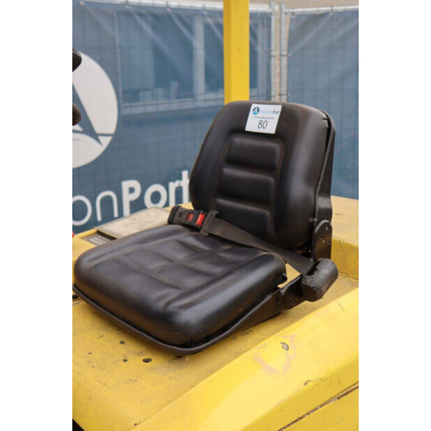 1998 Hyster J3.00XM-46419383