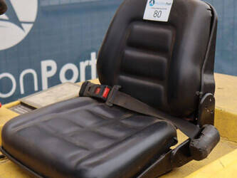 1998-hyster-j3-00xm-1439522-46419383