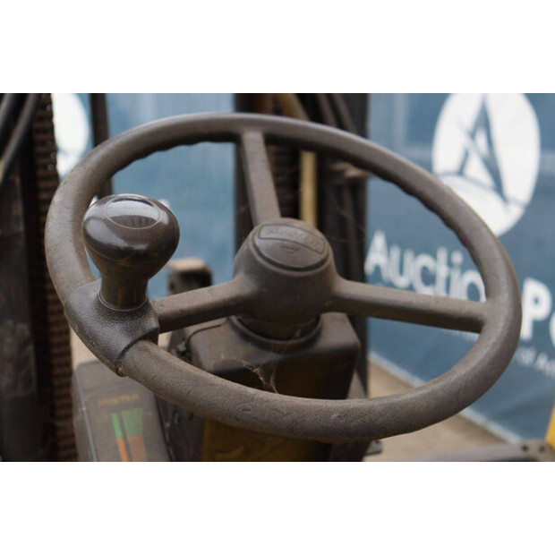 1998 Hyster J3.00XM-46419385