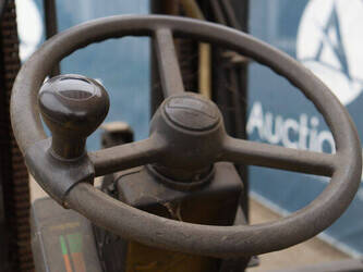 1998-hyster-j3-00xm-1439522-46419385