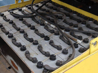 1998-hyster-j3-00xm-1439522-46419390