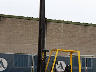 1998-hyster-j3-00xm-1439522-46419391