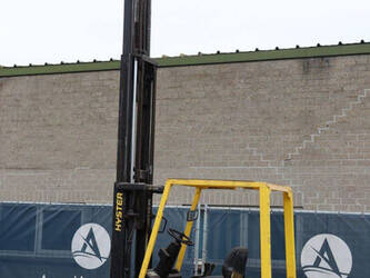 1998-hyster-j3-00xm-1439522-46419393