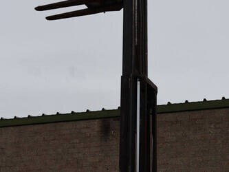 1998-hyster-j3-00xm-1439522-46419394