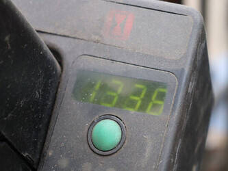 1998-hyster-j3-00xm-1439522-46419395