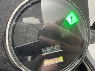 2006-linde-e25-02-1439523-46419401