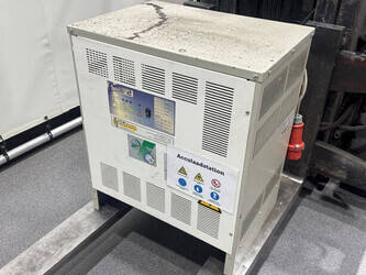 2006-linde-e25-02-1439523-46419402