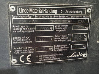 2006-linde-e25-02-1439523-46419404