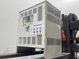 2006-linde-e25-02-1439523-46419406