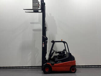 2006-linde-e25-02-1439523-46419408