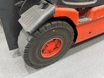 2006-linde-e25-02-1439523-46419409