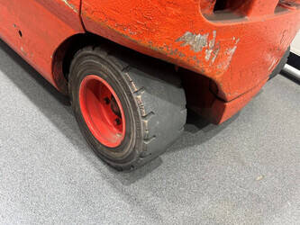 2006-linde-e25-02-1439523-46419411