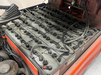 2006-linde-e25-02-1439523-46419412