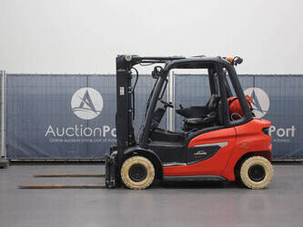 2020-linde-h25t-01-1439524-46419419