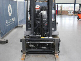 2020-linde-h25t-01-1439524-46419424