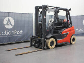 2020-linde-h25t-01-1439524-46419425