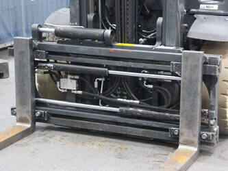 2020-linde-h25t-01-1439524-46419427