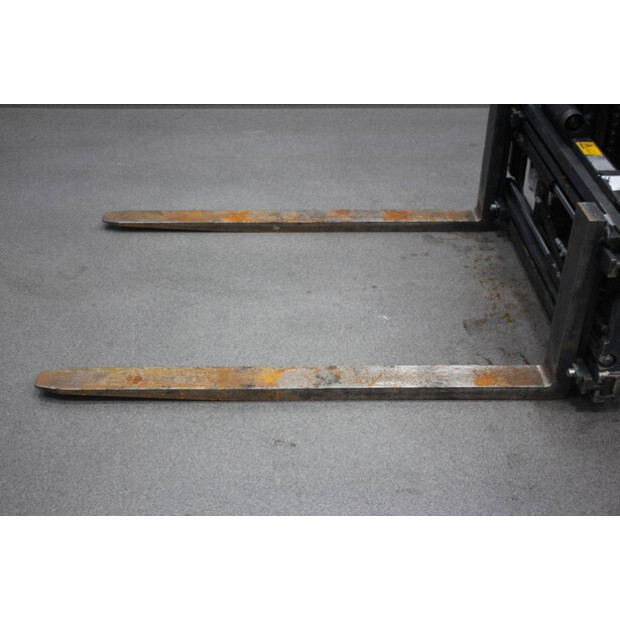 2020 Linde H25T-01-46419429