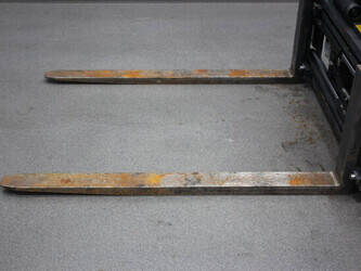 2020-linde-h25t-01-1439524-46419429